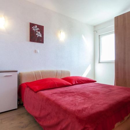 Apartman J & K Ποντστράνα Εξωτερικό φωτογραφία